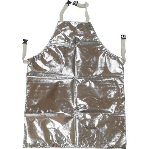 SUNGKWANG SK-22M Tech Heat-Resistant Apron