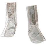 SUNGKWANG SKSNNC-01 Tech Heat-Resistant Leggings