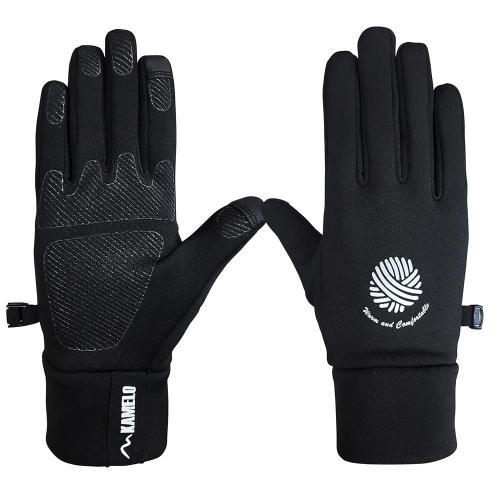 Camelo 710-K S Multipurpose Gloves
