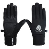 Camelo 710-K S Multipurpose Gloves