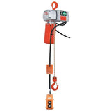 Elephant BH-012 Chain Hoist (2-Point)