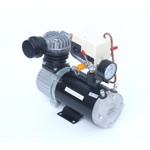 UDT-DC02-12V無 DC Compressor DC Compressor