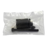 UDT UD-PS12 Fin Components Nose Set