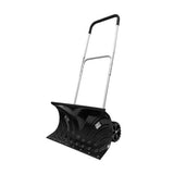 Hanshin 132-8718 Shovel Wheel Pickaxe