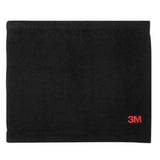 3M Electrical Business Division 7012782238 Neck Warmer (Pro Neck Hot 2)
