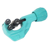 SUPER TC-105NF Corrugated Pipe Cutter