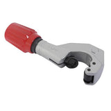 SUPER TC-105R Copper Pipe Cutter