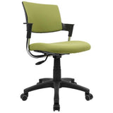Multi Balance CTSENSOR-100 Office Chair