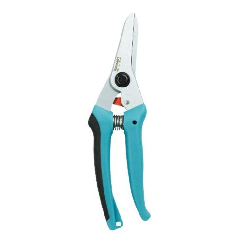 Kamaki 851 Electric Pruning Shears