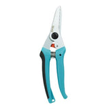 Kamaki 851 Electric Pruning Shears