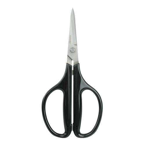 Kamaki 750SC Multi-Purpose Scissors