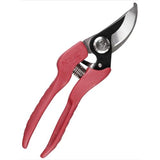 Chikamasa PS-20R Electric Pruning Shears