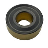 TaeguTec 6236050 Lathe Lathe Insert