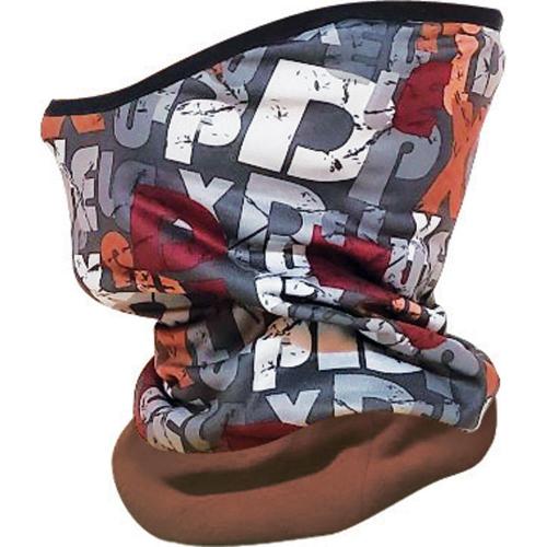 Duplex 870-9152 Cold-Weather Multi Hood