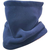Duplex 870-9161 Cold Protection Warmer