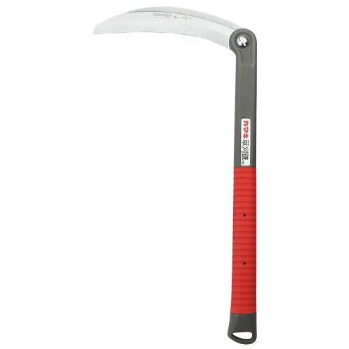 Kamaki 180-2 Sickle