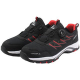 Le Cap LSG-13 Work Boot