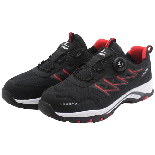 Le Cap LSG-13 Work Boot