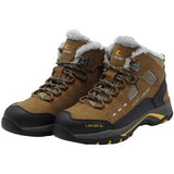 Le Cap LS-51W Cold Weather Boot