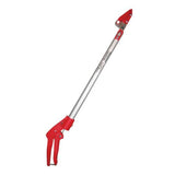 Kamaki 130 High-Strength Scissors