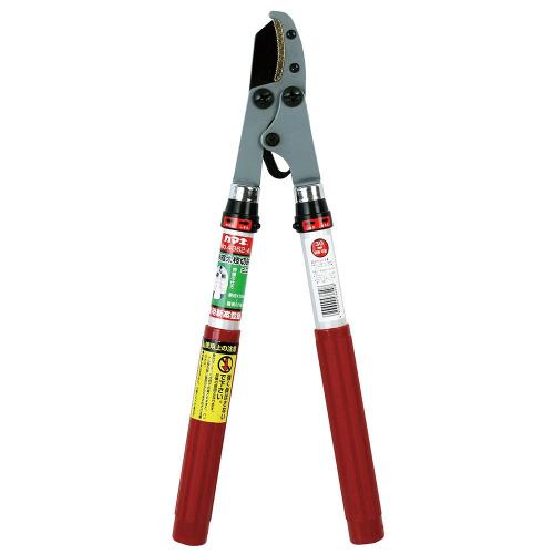 Kamaki 4362A Two-Hand Scissors