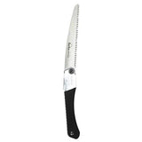 Kamaki S-21 Folding Saw
