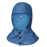 Kyungdo Trading KD-116 FREE Hood
