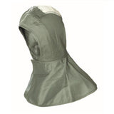 Kyungdo Trading KD-102 FREE Hood
