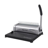 Copierland Probind Mini Bind(10100) Ring Binder Machine