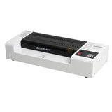 Copierland HC-4346 Coating Machine
