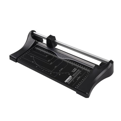 Copierland TR-410 Paper Cutter