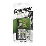 Energizer 4 Charger