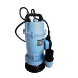 UDT UD-55AWPC2 Submersible Pump Submersible Pump (Automatic - Fresh Water)