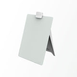 Copierland 183-8817 Document Holder