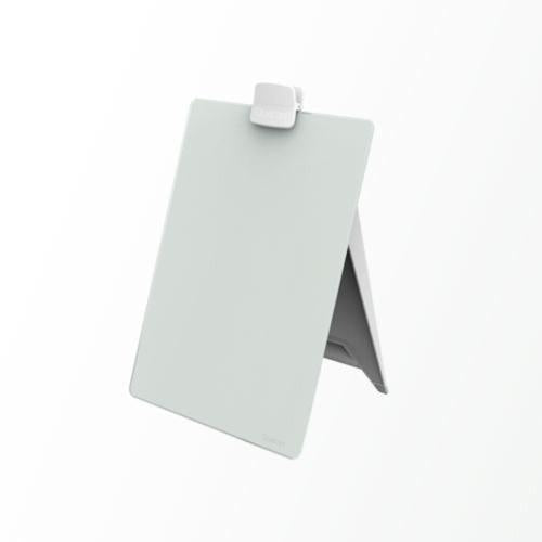 Copierland 183-8817 Document Holder