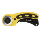 Copierland RC-645 Rolling Cutter