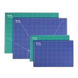 Copierland 72230 Cutting Mat