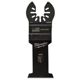 Milwaukee AC 129306011 Universal Cutter Blade