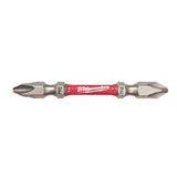 Milwaukee AC '008063101 Torsion Bit
