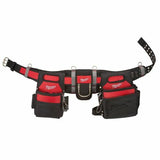 Milwaukee AC '006036101 Tool Belt Set