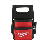 Milwaukee AC '006048002 Tool Bag