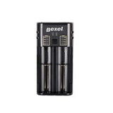 Bexel BSC-S2 Charger