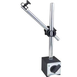 BlueTec MB-XF Magnetic Base Magnetic Base