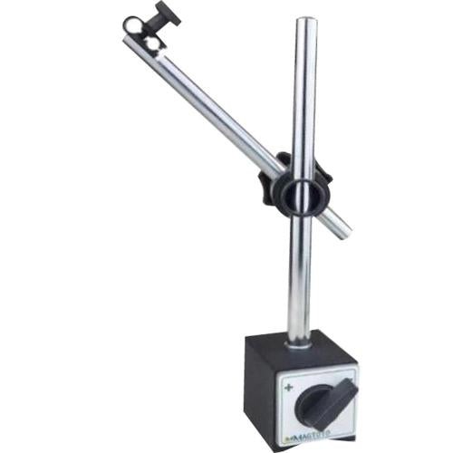 BlueTec MB-XF Magnetic Base Magnetic Base