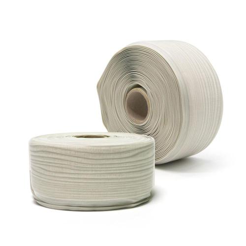 LIPACO 8807473548334 Corner Guard