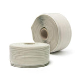 LIPACO 8807473548334 Corner Guard
