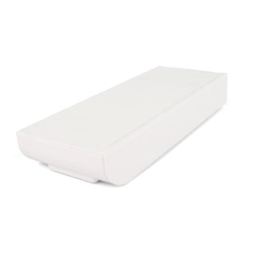 LIPACO 829-5871 Drawer