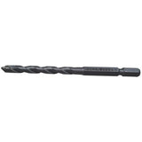 Unika MJ3 Multi-Purpose Drill
