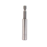VESSEL BH423M Bit Holder