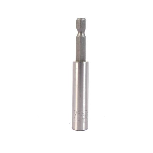 VESSEL BH423M Bit Holder